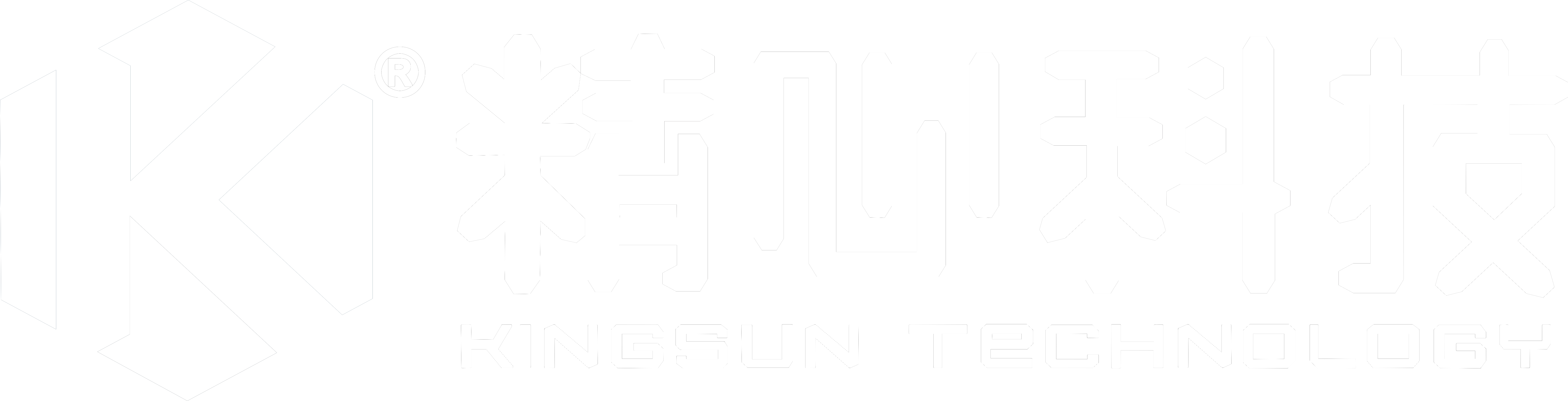 自動送鎖螺絲機設備視頻廠家_全自動擰螺絲機_自動打螺絲機-東莞市精心自動化設備科技有限公司