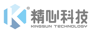 自動鎖螺絲機