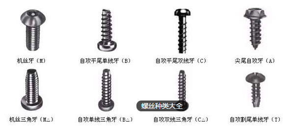 自動鎖螺絲機(jī)