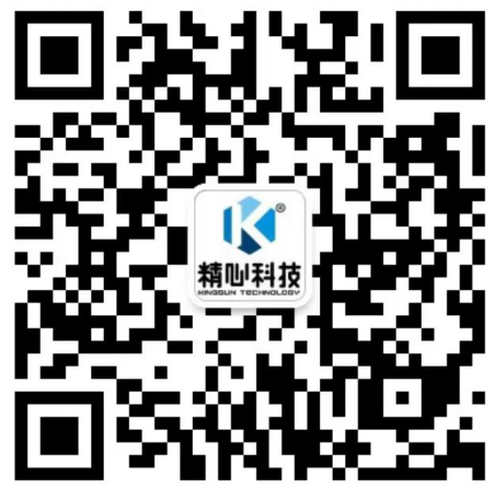 自動送鎖螺絲機設備視頻廠家_全自動擰螺絲機_自動打螺絲機-東莞市精心自動化設備科技有限公司