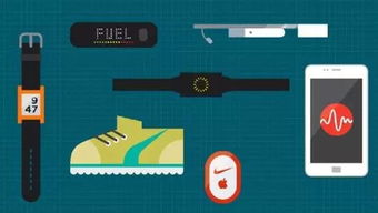 周鴻祎談如何警惕互聯網陷阱與智能化產品的機遇與挑戰